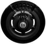 Ninebot by Segway E2 Plus E II Black