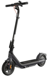 Ninebot by Segway E2 Pro E