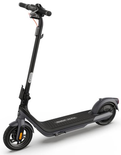 Ninebot by Segway E2 Pro E