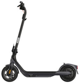 Ninebot by Segway E2 Pro E