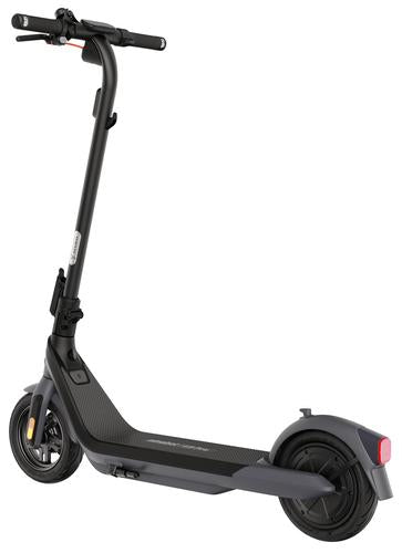 Ninebot by Segway E2 Pro E