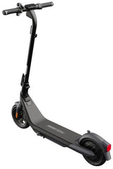 Ninebot by Segway E2 Pro E