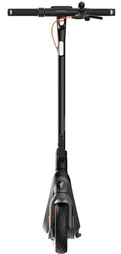 Ninebot by Segway E2 Pro E