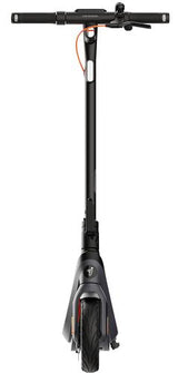 Ninebot by Segway E2 Pro E