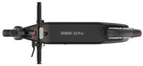 Ninebot by Segway E2 Pro E