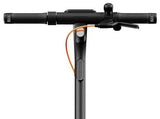 Ninebot by Segway E2 Pro E