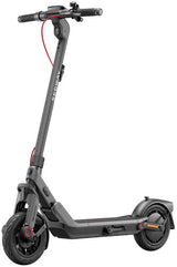 Ninebot by Segway E3 Pro E Silver/Grey