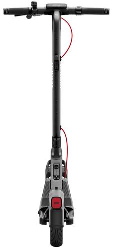 Ninebot by Segway E3 Pro E Silver/Grey
