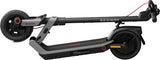 Ninebot by Segway E3 Pro E Silver/Grey