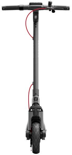 Ninebot by Segway E3 Pro E Silver/Grey