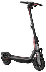 Ninebot by Segway F3 E Black