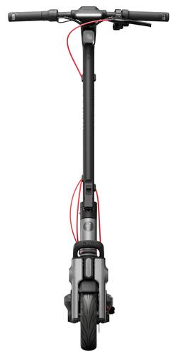 Ninebot by Segway F3 E Black