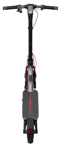 Ninebot by Segway F3 E Black