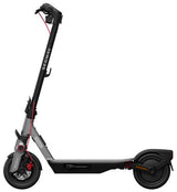 Ninebot by Segway F3 E Black