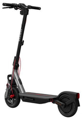 Ninebot by Segway F3 E Black