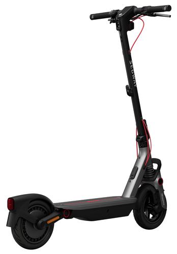 Ninebot by Segway F3 Pro E Black