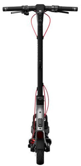 Ninebot by Segway F3 Pro E Black