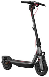 Ninebot by Segway F3 Pro E Black