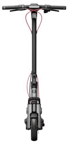 Ninebot by Segway F3 Pro E Black