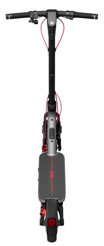 Ninebot by Segway F3 Pro E Black