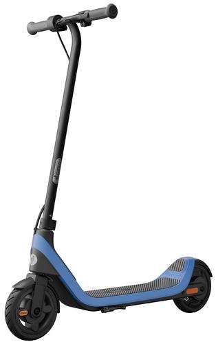 Ninebot by Segway Ninebot KickScooter C2 Lite Powered by Segway