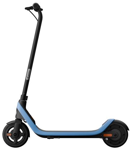 Ninebot by Segway Ninebot KickScooter C2 Lite Powered by Segway