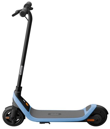 Ninebot by Segway Ninebot KickScooter C2 Lite Powered by Segway