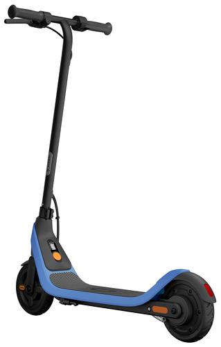 Ninebot by Segway Ninebot KickScooter C2 Lite Powered by Segway
