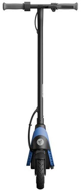 Ninebot by Segway Ninebot KickScooter C2 Lite Powered by Segway
