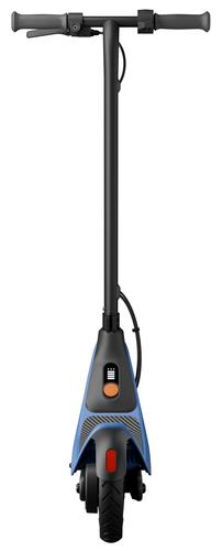 Ninebot by Segway Ninebot KickScooter C2 Lite Powered by Segway