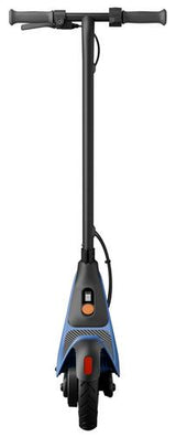 Ninebot by Segway Ninebot KickScooter C2 Lite Powered by Segway