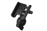 Ninebot by Segway AA.00.0010.59 holder Passiv holder Mobiltelefon/Smartphone Sort
