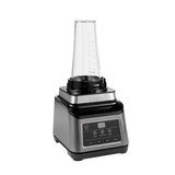 Ninja BN750 2,1 L Bordplade blender 1200 W Sort, Grå