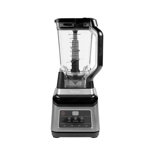 Ninja BN750 2,1 L Bordplade blender 1200 W Sort, Grå