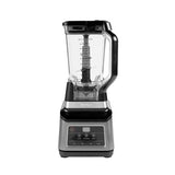 Ninja BN750 2,1 L Bordplade blender 1200 W Sort, Grå