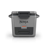 Ninja FB131EUGY cool box 28 L Grey