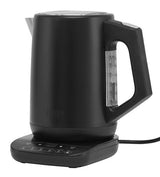 Virdulys Ninja KT200EU juodas