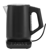 Virdulys Ninja KT200EU juodas