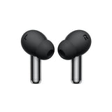 OnePlus Buds Pro 3 Headset Wireless In-ear Calls/Music Bluetooth Black