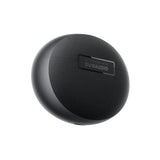 OnePlus Buds Pro 3 Headset Wireless In-ear Calls/Music Bluetooth Black
