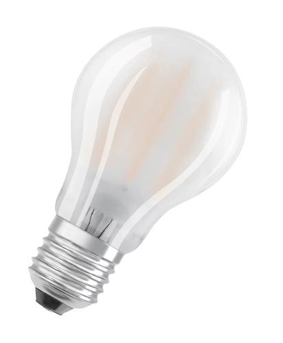 Osram 4058075115910 LED bulb Warm white 2700 K 7.5 W E27 D