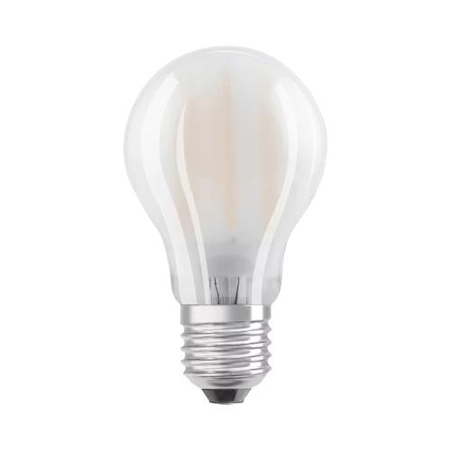 Osram 4058075115910 LED bulb Warm white 2700 K 7.5 W E27 D