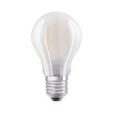 Osram 4058075115910 LED-lampe Varm hvid 2700 K 7,5 W E27 D