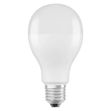 Osram ST CLAS A LED bulb Warm white 2700 K 19 W E27 E