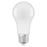 Osram STAR LED bulb Warm white 2700 K 14 W E27 F