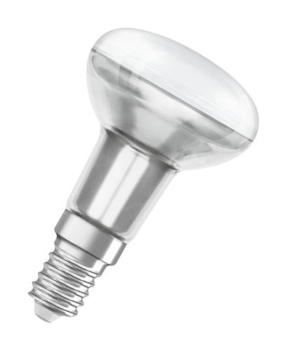 Osram STAR LED bulb Warm white 2700 K 2.6 W E14 F
