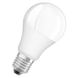 Osram STAR+ LED bulb Multi, Warm white 2700 K 9.7 W E27 G