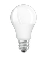 Osram STAR+ LED bulb Multi, Warm white 2700 K 9.7 W E27 G