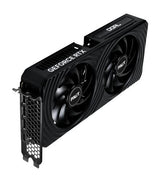 Palit GeForce RTX 5060 Ti Dual NVIDIA 8 GB GDDR7
