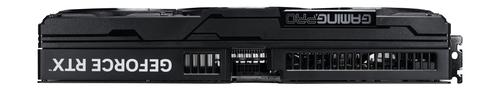 Palit GeForce RTX 5080 GamingPro NVIDIA 16 GB GDDR7